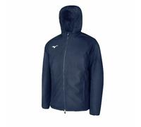 Chaqueta para niños Mizuno Equipo Mizuno club 2XL Unisex