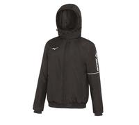 Chaqueta para niños Mizuno Team trad bomber L Unisex