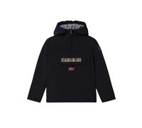 Chaqueta para niños Napapijri rainforest winter 8 ans Unisex
