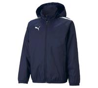 Chaqueta para niños Puma Team Liga All Weather 12 ans