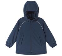 Chaqueta para niños Reima Hete 2024 Talla infantil: 104 / Color: azul