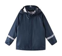Chaqueta para niños Reima Lampi Talla infantil: 104 / Color: azul