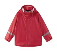 Chaqueta para niños Reima Lampi Talla infantil: 104 / Color: rojo