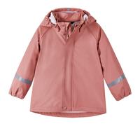 Chaqueta para niños Reima Lampi Talla infantil: 116 / Color: rosa