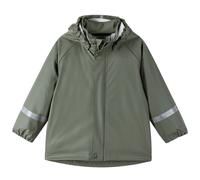 Chaqueta para niños Reima Lampi Talla infantil: 122 / Color: verde