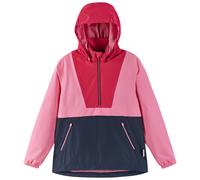 Chaqueta para niños Reima Teivola Talla infantil: 146 / Color: rosa