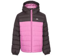 Chaqueta para niños Trespass Oskar B Talla infantil: 122-128 / Color: rosa