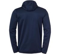 Chaqueta para niños Uhlsport Essential 10/12 años