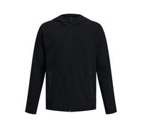 Chaqueta para niños Under Armour Unstoppable 6/8 ans