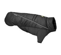 Chaqueta Para Perro Ruffwear Furness Twilight Gray, Diversas Tallas, NUEVO
