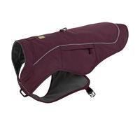 Chaqueta Para Perros Ruffwear Overcoat Fuse Colores Asortidos NUEVO