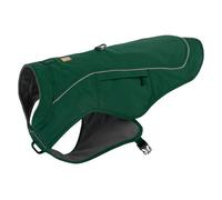 Ruffwear Overcoat Fuse Dog Jacket M