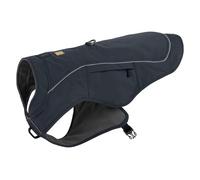 Chaqueta Para Perros Ruffwear Overcoat Fuse Colores Asortidos NUEVO