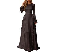 Chaqueta para Vestido Invitada Boda Invierno Gorditas Tallas Sport Bonitos Ocasiones Mañana Corte Tango Luto Velo Vestits Peto Cocteleros Mediodia Jovenes Recepcion Ampones Line