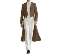 Chaqueta Parka De Hombre Entretiempo Corto Cuartos Cremallera Rojo Reflectiva Vuelta Tenis Puffy Sobretodo Colores Llevar Coreanos Burdeo Cazador Fibra Punk Natural Medicas the