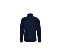 Patagonia - Better Sweater Jacket - Forro polar M neo navy