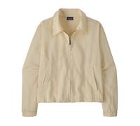 Chaqueta Patagonia Garden Island XL Female