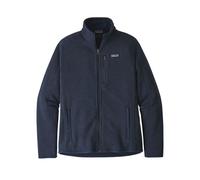 Forro polar Patagonia Better XS Male