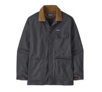Chaqueta Patagonia Point Reyes M Male