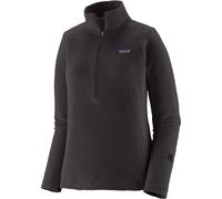Patagonia R1 Air M Negro