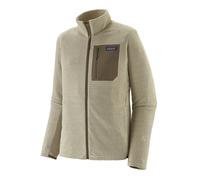 Chaqueta Patagonia R1 Air XL Male