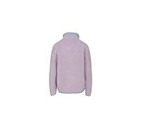 Chaqueta patagonia retro pile jkt mujer permafrost morado L