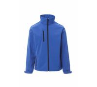 Chaqueta Payper Dublin M