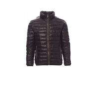 Chaqueta Payper Informal 3XL