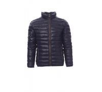 Chaqueta Payper Informal M