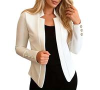 Chaqueta Peluche Mujer Pantalón Invierno Corto Gruesa Mostaza Deporte Borrega Neopreno Gorditas Roja Alto Encaje Sexis Vuelta Niñas Chandal Morado Ultraligero Cruzados Temporada