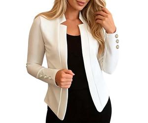 Chaqueta Peluche Mujer Pantalón Invierno Corto Gruesa Mostaza Deporte Borrega Neopreno Gorditas Roja Alto Encaje Sexis Vuelta Niñas Chandal Morado Ultraligero Cruzados Temporada
