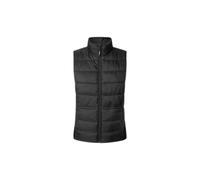 Chaqueta Pepe Jeans Sally S