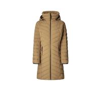Chaqueta Pepe Jeans Sann Long S