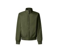 Chaqueta Pepe Jeans Saunders XL