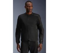 Chaqueta Perforada De Verano Masculina Alpinestars C-1 AIR JACKET Negra