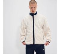 Ellesse Chaqueta para Hombre Modelo Pescari - Sintético Hombre Talla: S