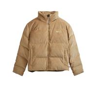 Chaqueta Picture Nury Puffer Jacket (Dark Stone) Mujer