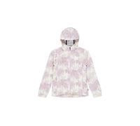 PICTURE W Scale Printed Jacket - Mujer - Rosa / Blanco - talla XS- modelo 2024