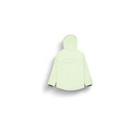 Chaqueta picture seakrest jkt c lime cream hemp roebuck L