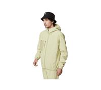 Chaqueta Picture STALL JKT (Bog) Hombre