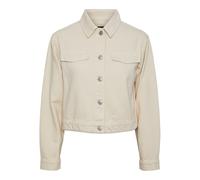 Chaqueta PiecTessie L