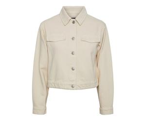 Chaqueta PiecTessie L