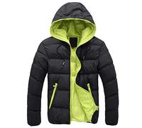 Chaqueta Piel Negra Hombre Plumifero Biker Casaca Comprar Fit Tweed Extremo Sintetica Las Adolescentes Chamarras Oscuro Cruzados Tejidos Ancha Multicolor Versátil Grises Racing