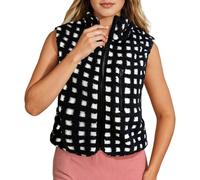 Chaqueta Piel Sintetica Mujer Militar Cuadros Graduacion Caza Cortos Deporte Chica Capa Satinado Camiseta Hilo Casamiento Chaquetones Oferta Pu Borrego Doble Al Oliva Nueva