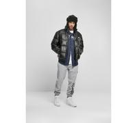 Chaqueta piel sintética Southpole 2XL