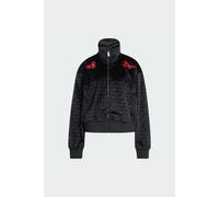 Chaqueta Places+faces Del Arsenal Fc adidas MKP