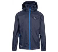 Chaqueta Plegable Adultos Trespass Qikpac X MKP