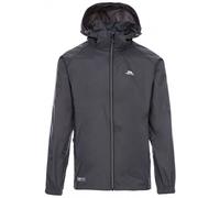 Chaqueta Plegable Adultos Trespass Qikpac X MKP