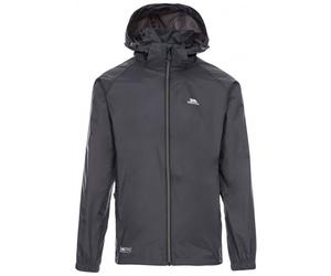 Chaqueta Plegable Adultos Trespass Qikpac X MKP