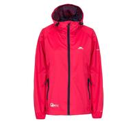 Chaqueta Plegable Impermeable Trespass Qikpac MKP